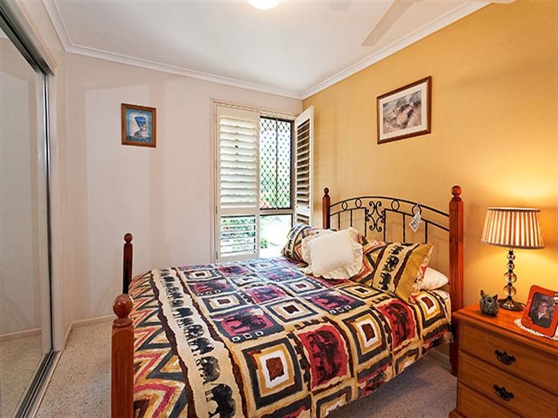 17 Jingellic Drive, Buderim QLD 4556