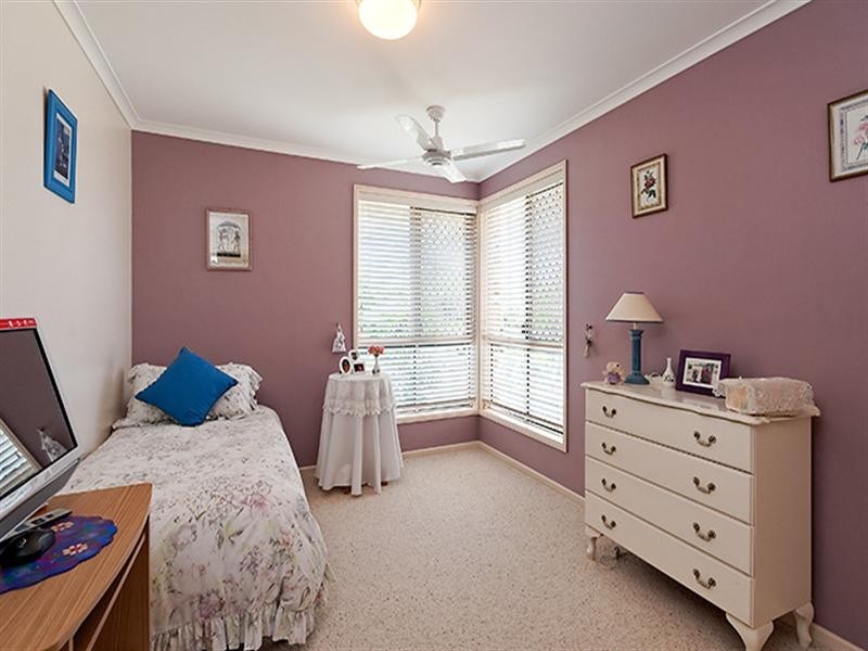 17 Jingellic Drive, Buderim QLD 4556