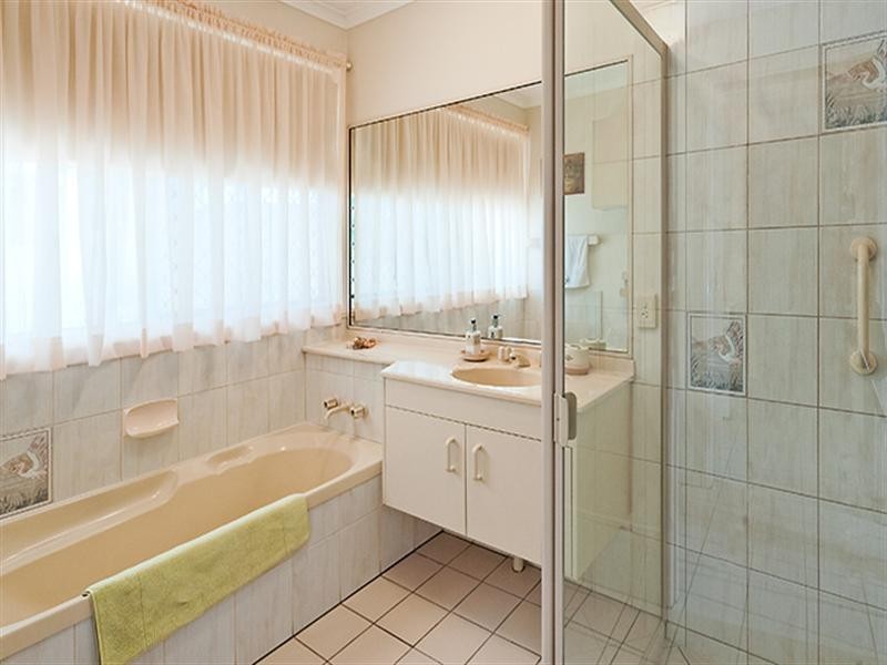 17 Jingellic Drive, Buderim QLD 4556