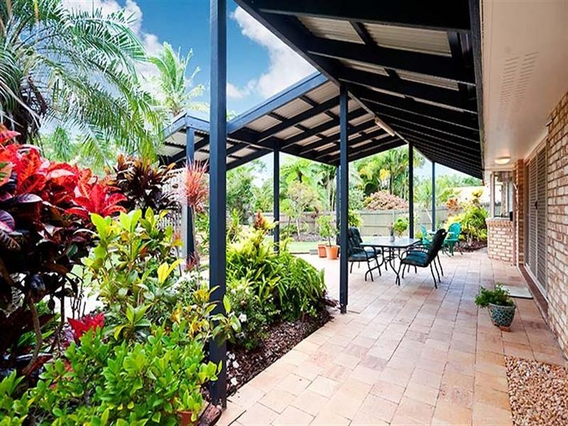 17 Jingellic Drive, Buderim QLD 4556