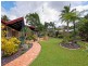 17 Jingellic Drive, Buderim QLD 4556