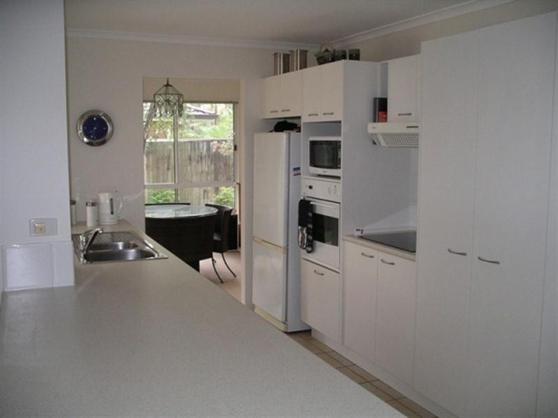 85 Buderim Pines Drive, Buderim QLD 4556