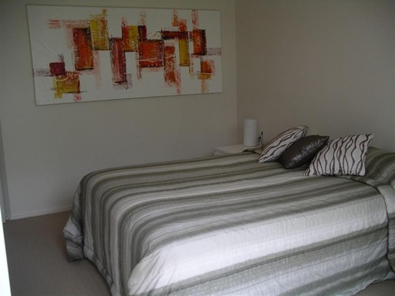 85 Buderim Pines Drive, Buderim QLD 4556