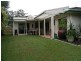 85 Buderim Pines Drive, Buderim QLD 4556