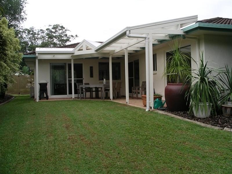 85 Buderim Pines Drive, Buderim QLD 4556