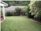 85 Buderim Pines Drive, Buderim QLD 4556