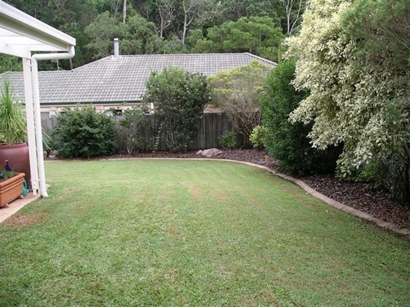 85 Buderim Pines Drive, Buderim QLD 4556