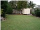 85 Buderim Pines Drive, Buderim QLD 4556