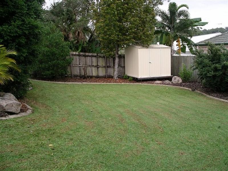 85 Buderim Pines Drive, Buderim QLD 4556