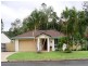 85 Buderim Pines Drive, Buderim QLD 4556