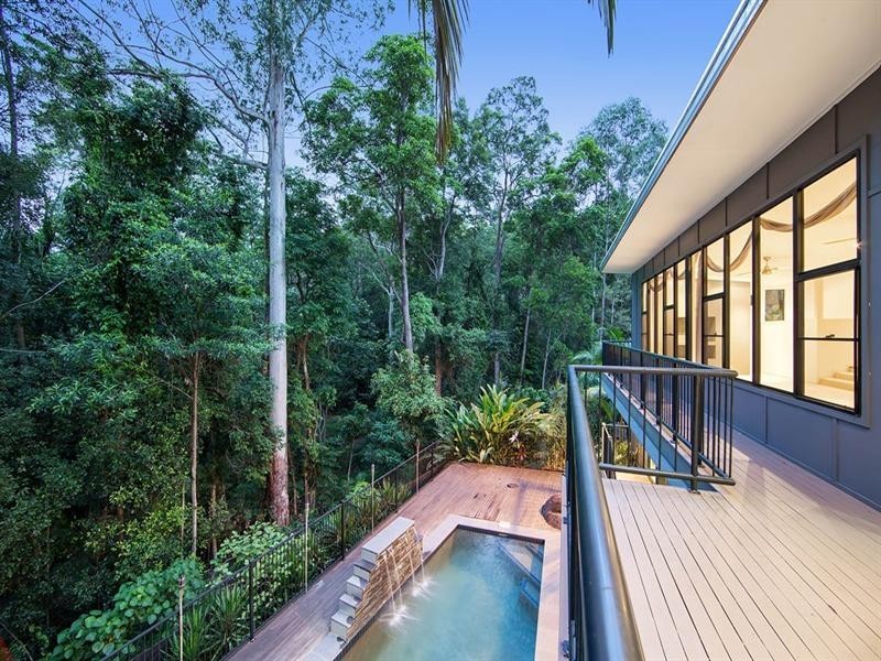 26 Hardwood Court, Buderim QLD 4556