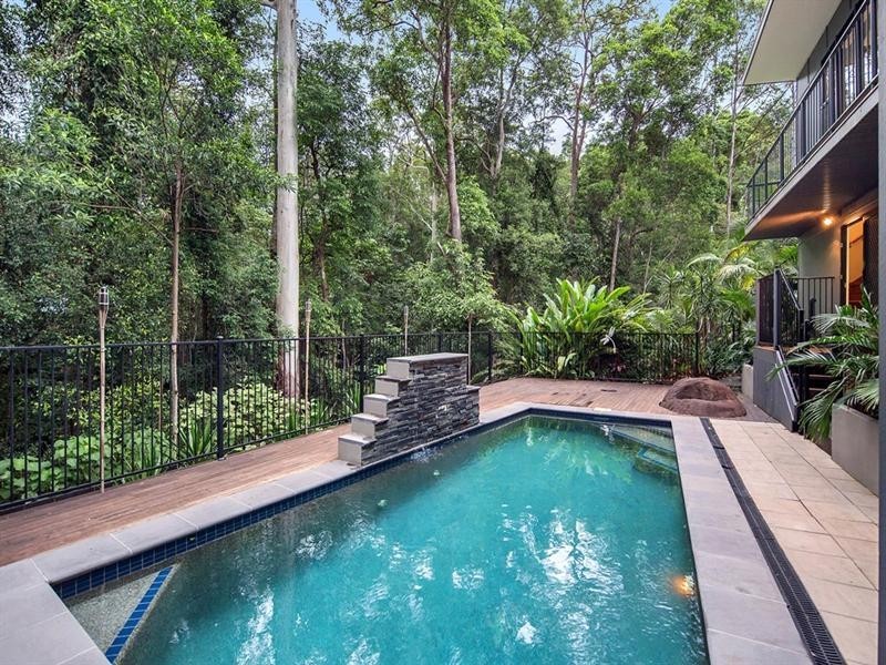 26 Hardwood Court, Buderim QLD 4556