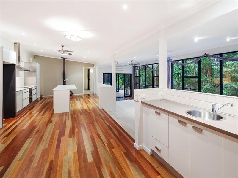 26 Hardwood Court, Buderim QLD 4556