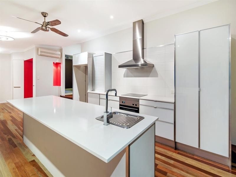 26 Hardwood Court, Buderim QLD 4556