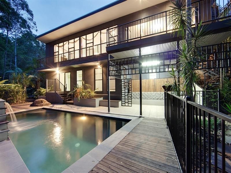 26 Hardwood Court, Buderim QLD 4556