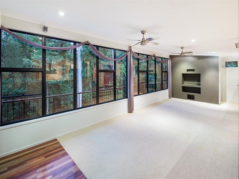 26 Hardwood Court, Buderim QLD 4556