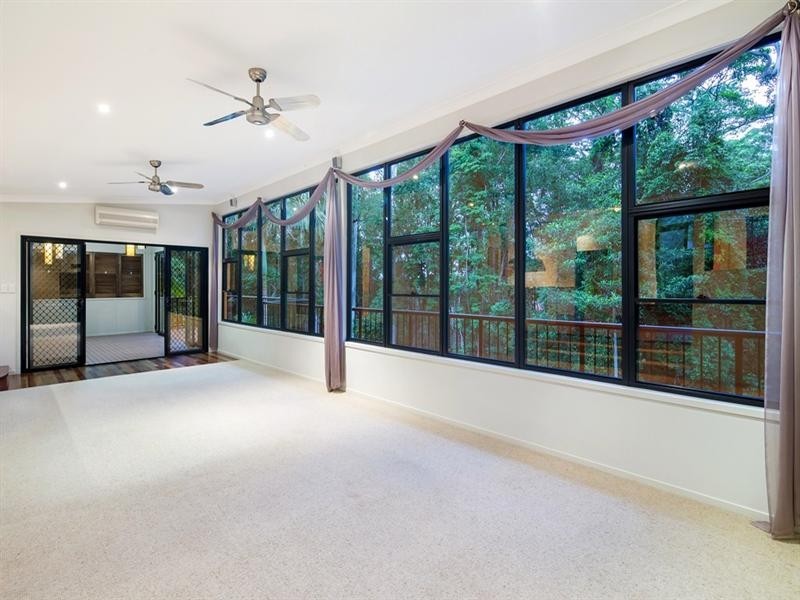 26 Hardwood Court, Buderim QLD 4556