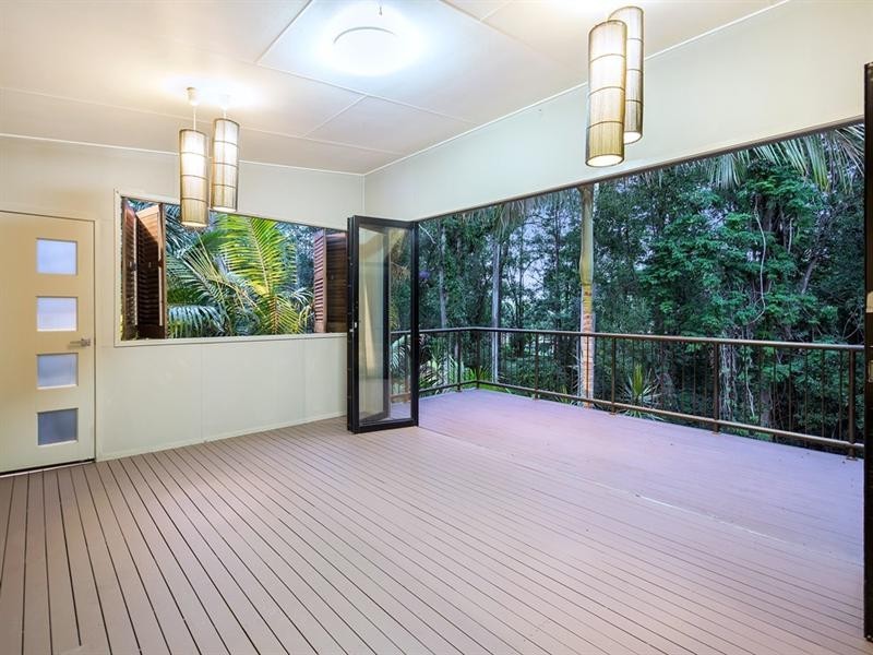 26 Hardwood Court, Buderim QLD 4556