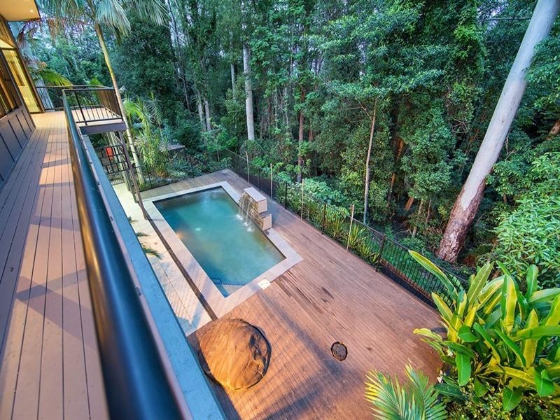 26 Hardwood Court, Buderim QLD 4556