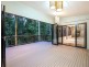26 Hardwood Court, Buderim QLD 4556