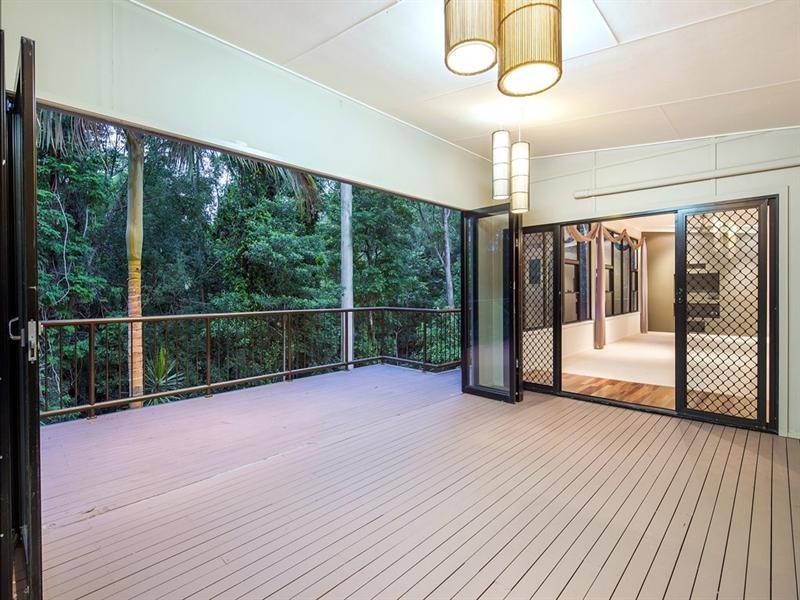 26 Hardwood Court, Buderim QLD 4556