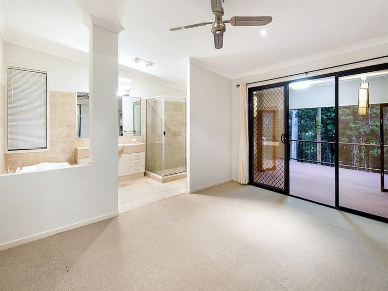26 Hardwood Court, Buderim QLD 4556