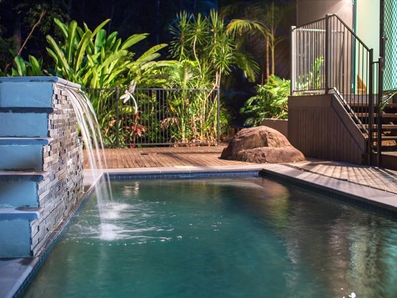 26 Hardwood Court, Buderim QLD 4556