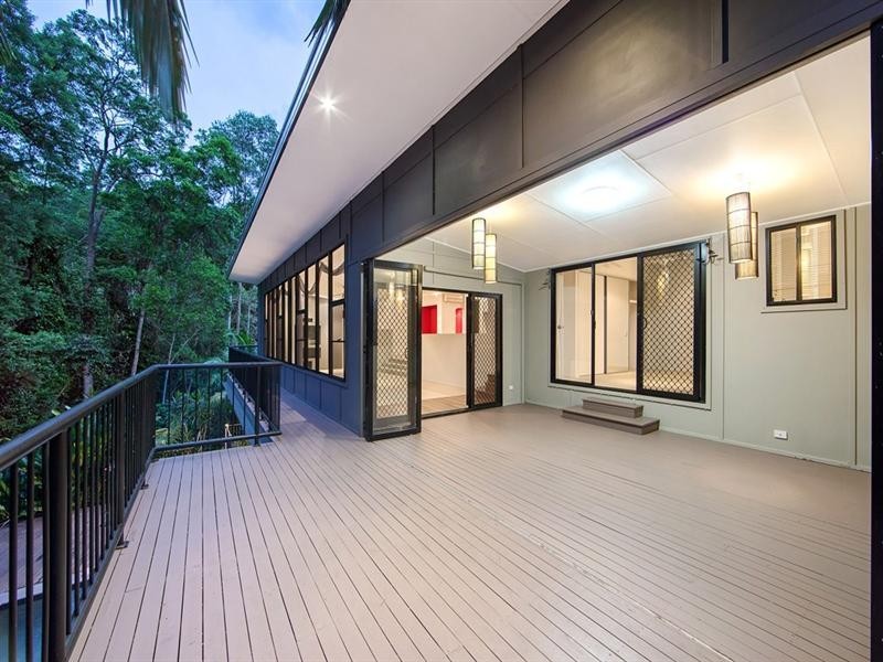 26 Hardwood Court, Buderim QLD 4556