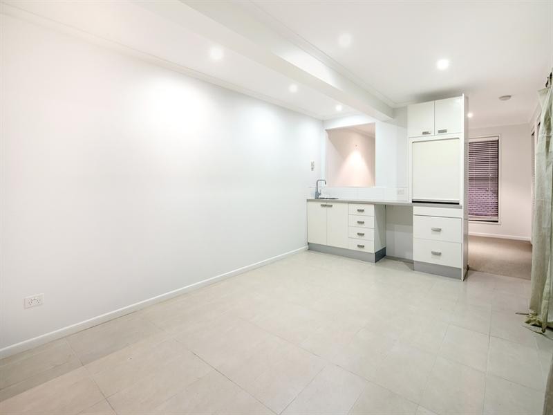 26 Hardwood Court, Buderim QLD 4556