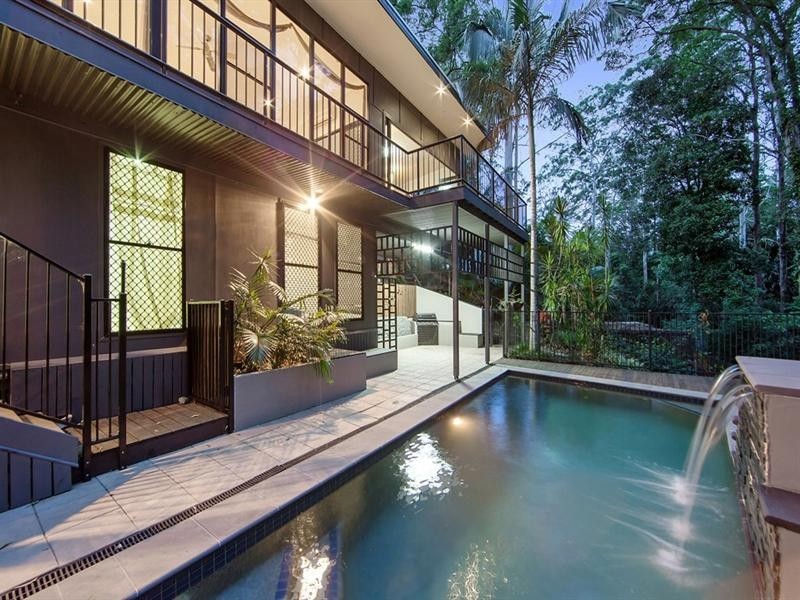 26 Hardwood Court, Buderim QLD 4556