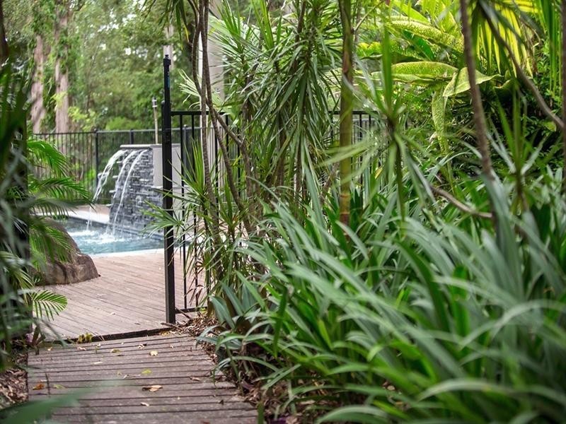 26 Hardwood Court, Buderim QLD 4556