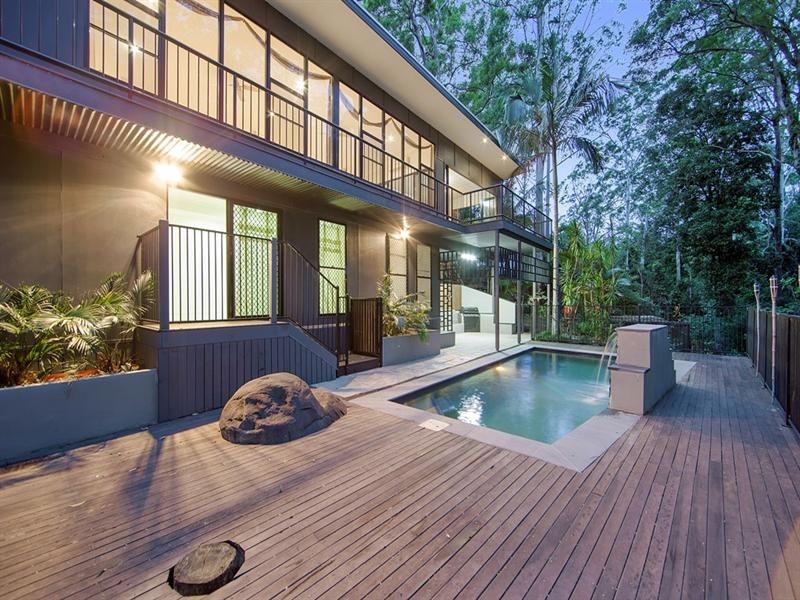 26 Hardwood Court, Buderim QLD 4556