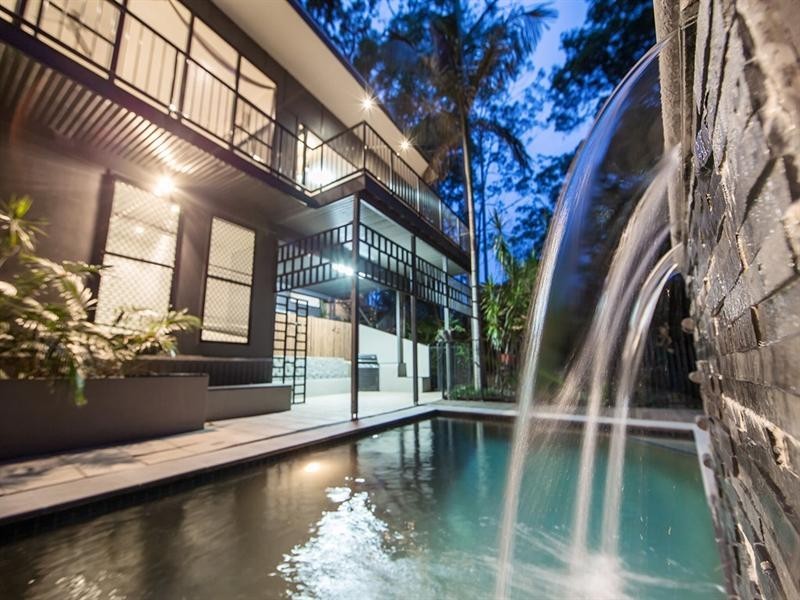 26 Hardwood Court, Buderim QLD 4556