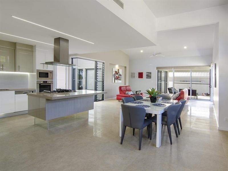 1/25 Mayfield Street, Buderim QLD 4556