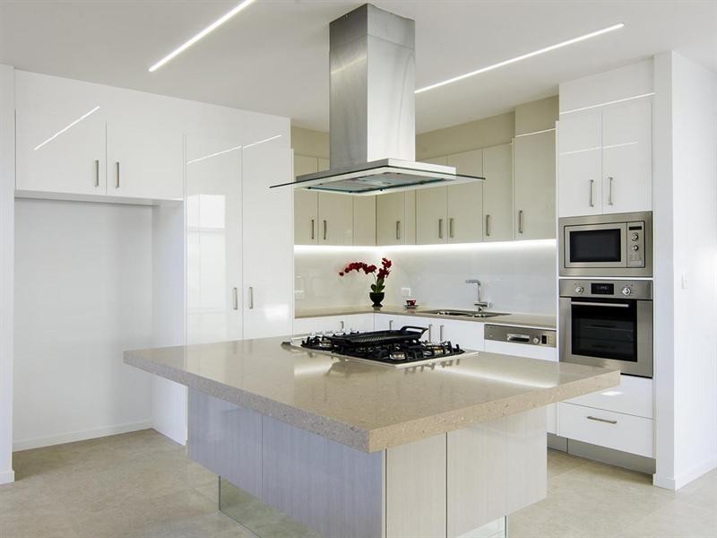 1/25 Mayfield Street, Buderim QLD 4556