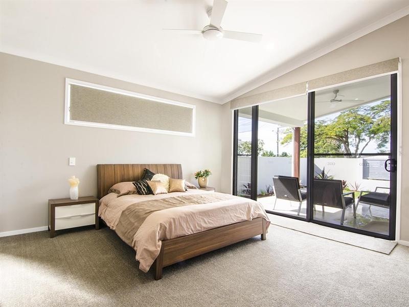 1/25 Mayfield Street, Buderim QLD 4556