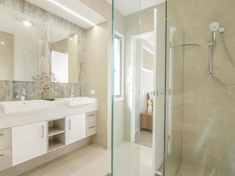 1/25 Mayfield Street, Buderim QLD 4556