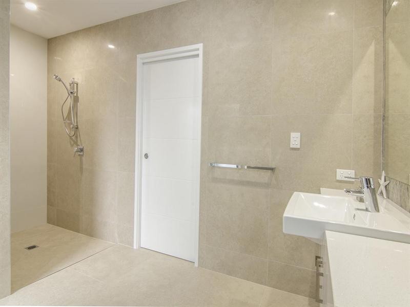 1/25 Mayfield Street, Buderim QLD 4556