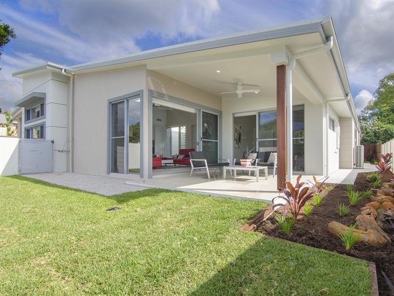 1/25 Mayfield Street, Buderim QLD 4556