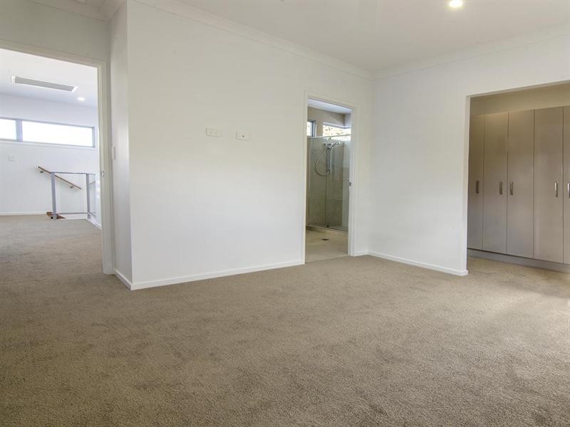 1/25 Mayfield Street, Buderim QLD 4556