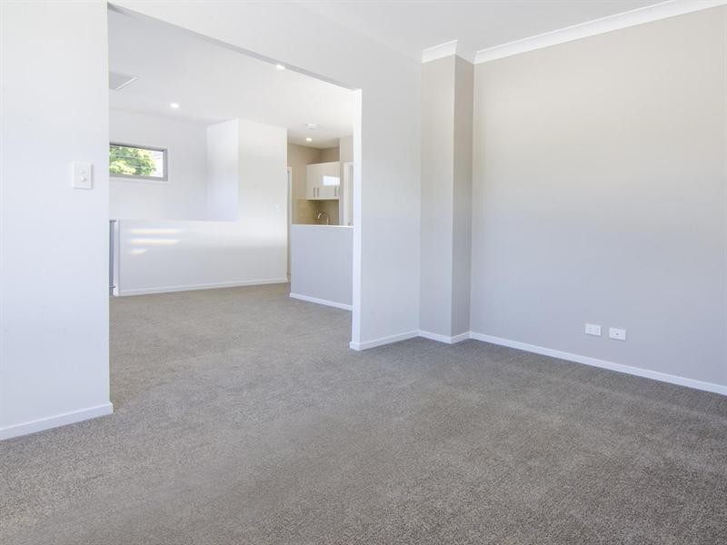 1/25 Mayfield Street, Buderim QLD 4556