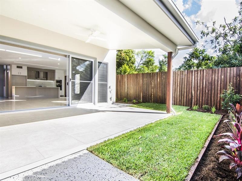 1/25 Mayfield Street, Buderim QLD 4556