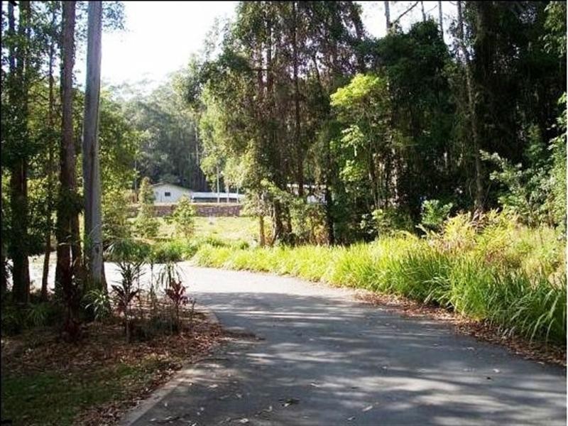 10-12 Escape Court, Buderim QLD 4556