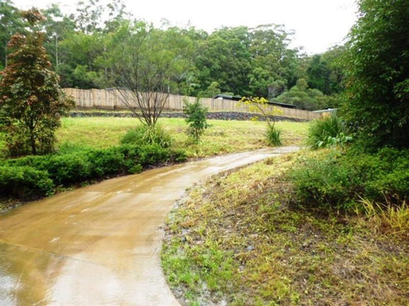 10-12 Escape Court, Buderim QLD 4556