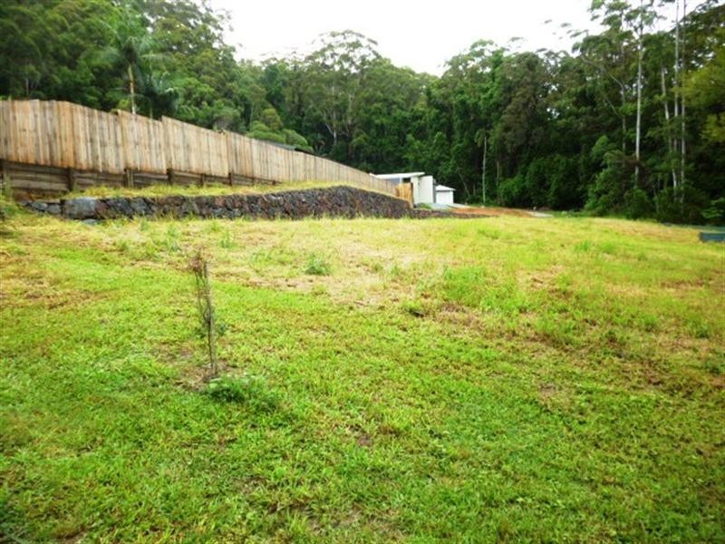 10-12 Escape Court, Buderim QLD 4556