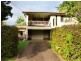 3 William Street, Buderim QLD 4556