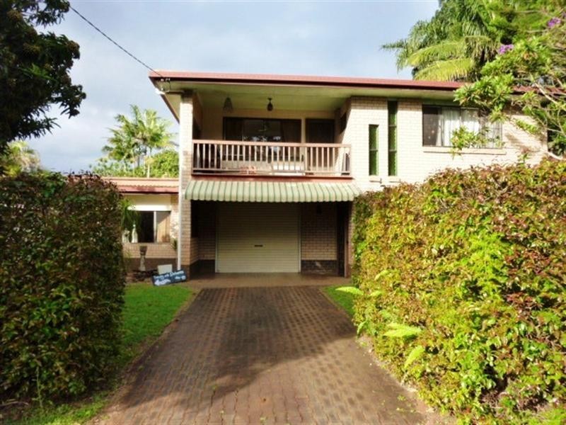 3 William Street, Buderim QLD 4556