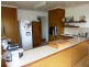 3 William Street, Buderim QLD 4556