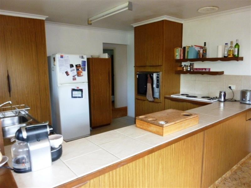 3 William Street, Buderim QLD 4556