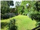 3 William Street, Buderim QLD 4556